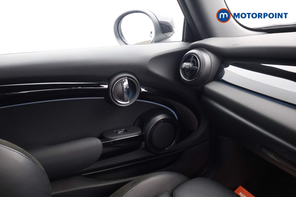 Used MINI Hatch 2021 for sale - 77367900: Photo 21