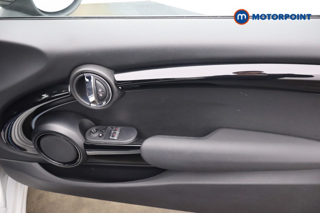 Used MINI Hatch 2021 for sale - 77367900: Photo 22