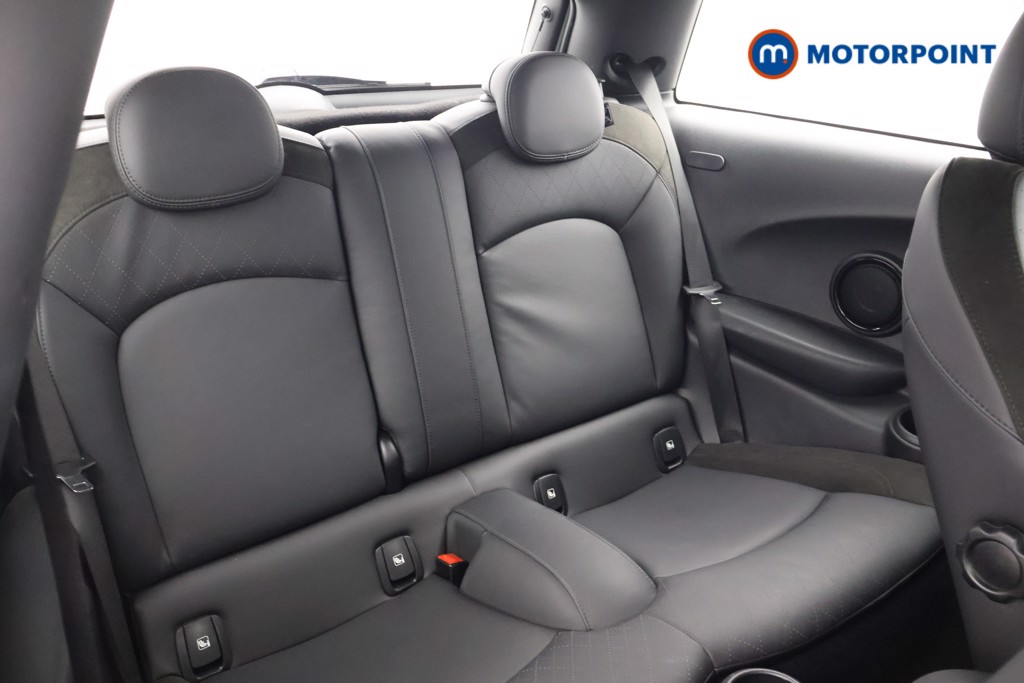 Used MINI Hatch 2021 for sale - 77367900: Photo 25