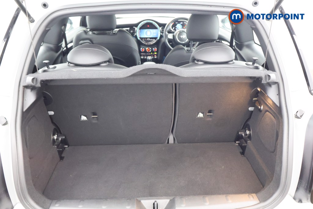 Used MINI Hatch 2021 for sale - 77367900: Photo 28