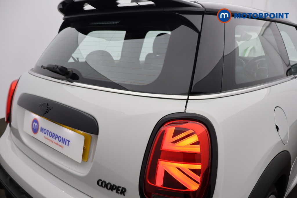 Used MINI Hatch 2021 for sale - 77367900: Photo 29