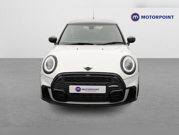 Used MINI Hatch 2021 for sale - 77367900: Photo
