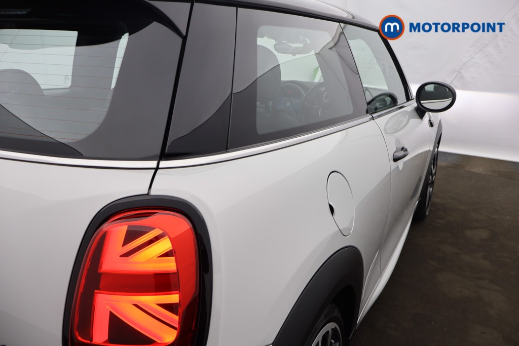 Used MINI Hatch 2021 for sale - 77367900: Photo 30