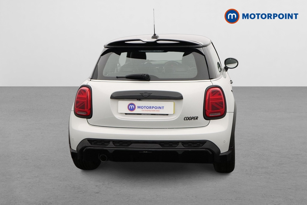 Used MINI Hatch 2021 for sale - 77367900: Photo 6