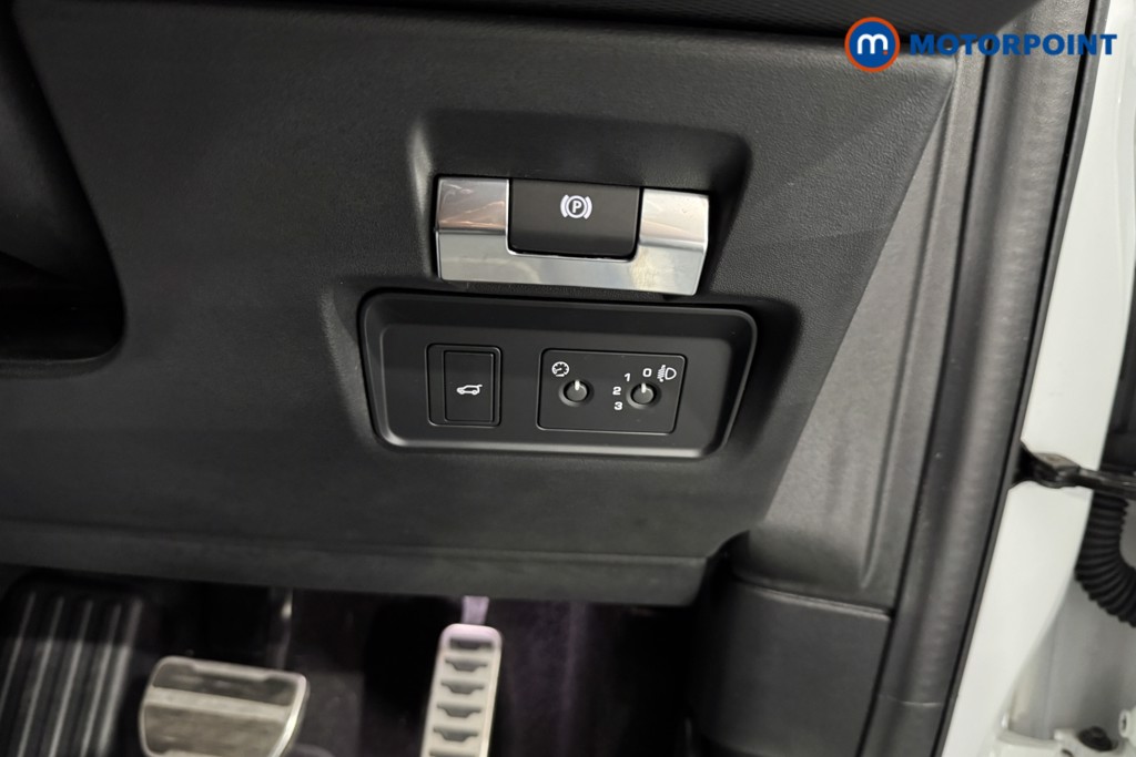 Used Land Rover Discovery Sport 2021 for sale - 78180456: Photo 21