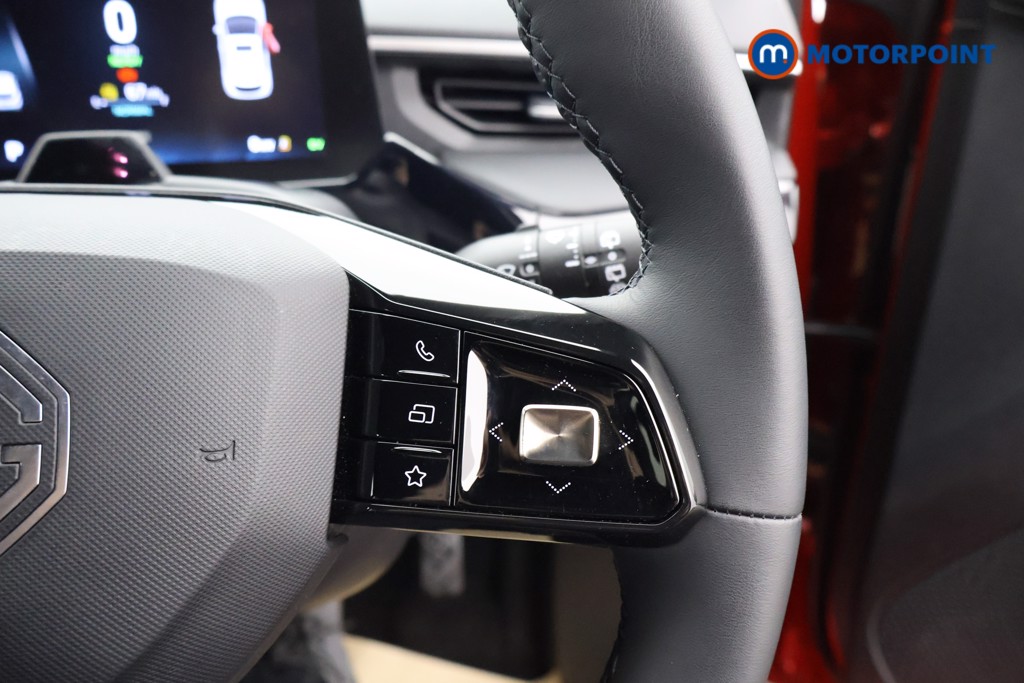 Used MG MG3 2025 for sale - 78028949: Photo 11