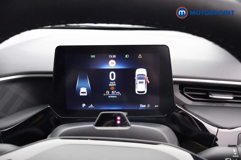 Used MG MG3 2025 for sale - 78028949: Photo 12