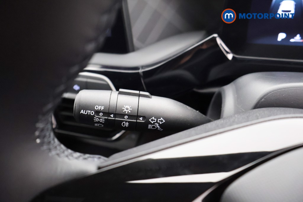 Used MG MG3 2025 for sale - 78028949: Photo 13