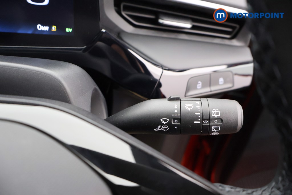 Used MG MG3 2025 for sale - 78028949: Photo 14