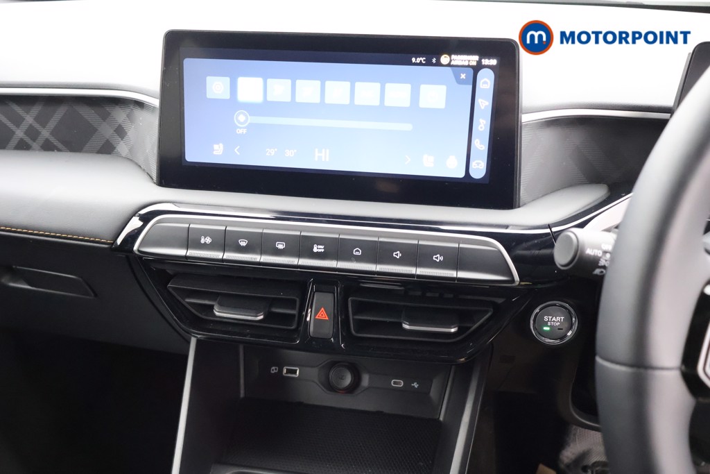 Used MG MG3 2025 for sale - 78028949: Photo 15