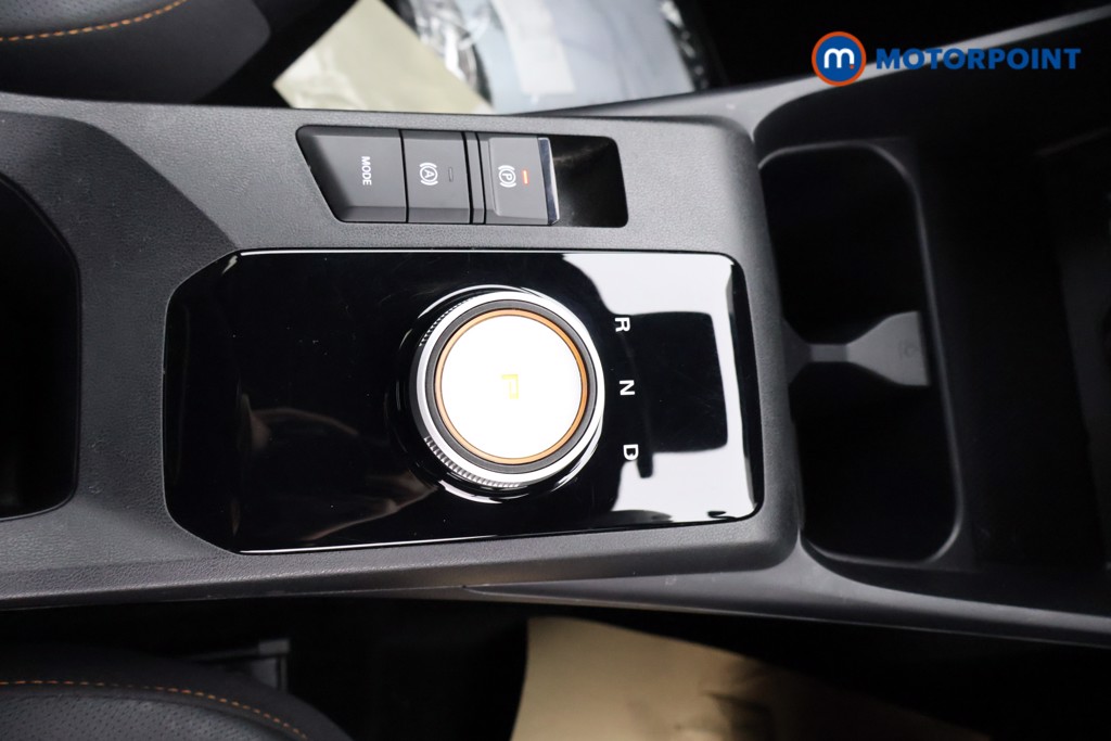 Used MG MG3 2025 for sale - 78028949: Photo 16