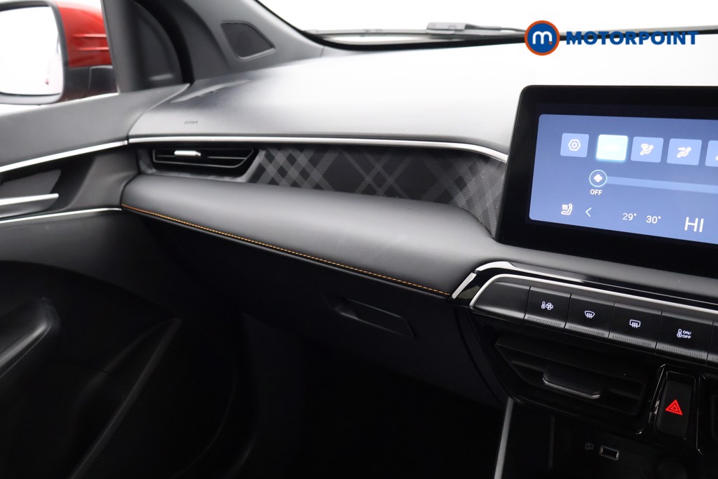 Used MG MG3 2025 for sale - 78028949: Photo 17