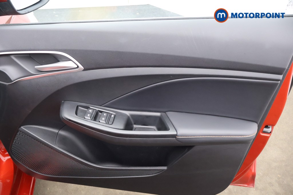 Used MG MG3 2025 for sale - 78028949: Photo 18