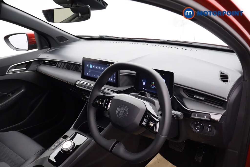 Used MG MG3 2025 for sale - 78028949: Photo 19