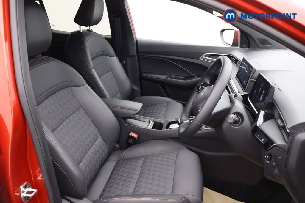 Used MG MG3 2025 for sale - 78028949: Photo 20