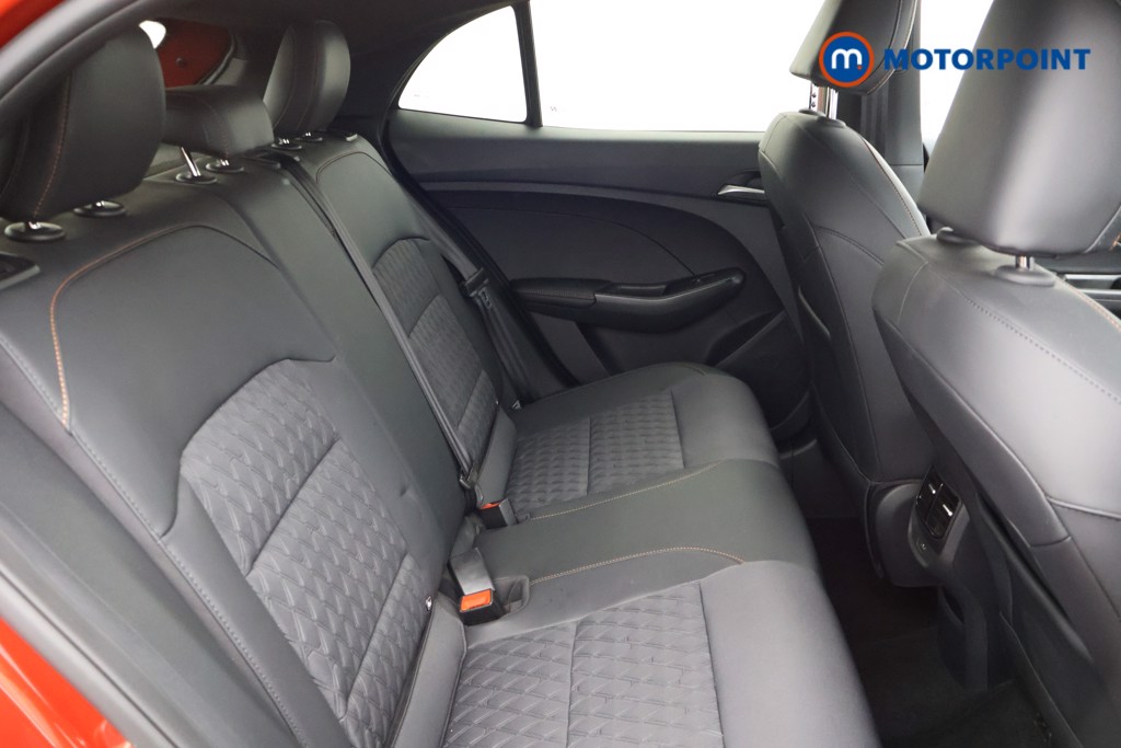 Used MG MG3 2025 for sale - 78028949: Photo 21