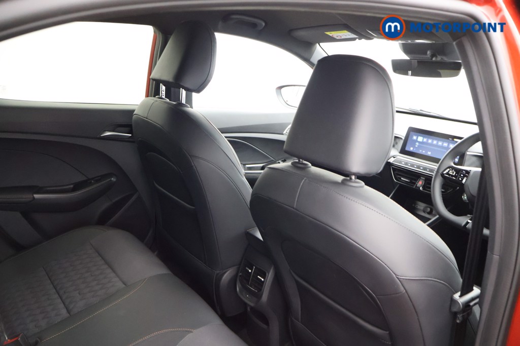 Used MG MG3 2025 for sale - 78028949: Photo 22