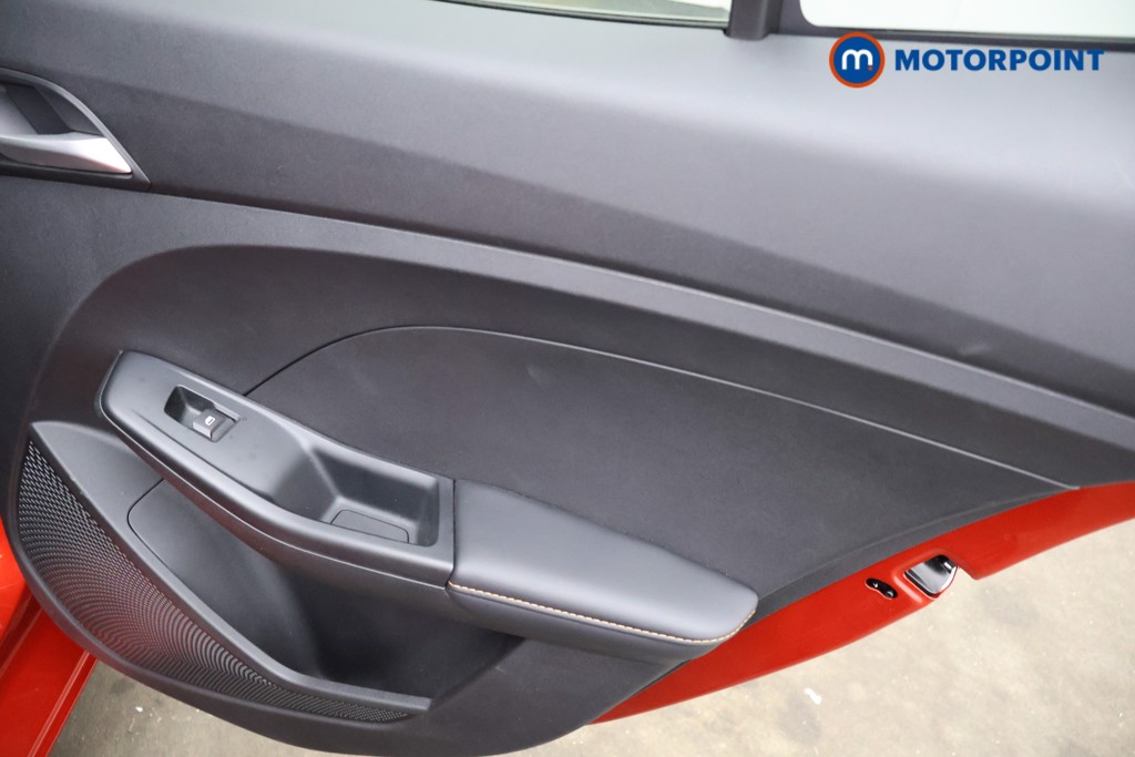 Used MG MG3 2025 for sale - 78028949: Photo 23