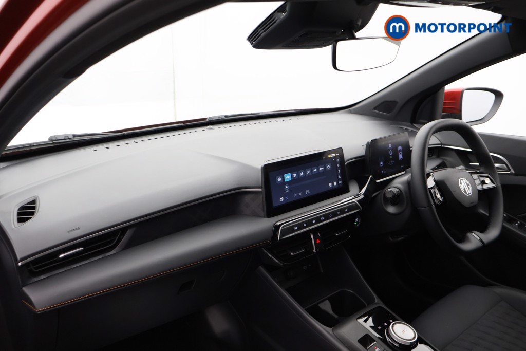 Used MG MG3 2025 for sale - 78028949: Photo 24