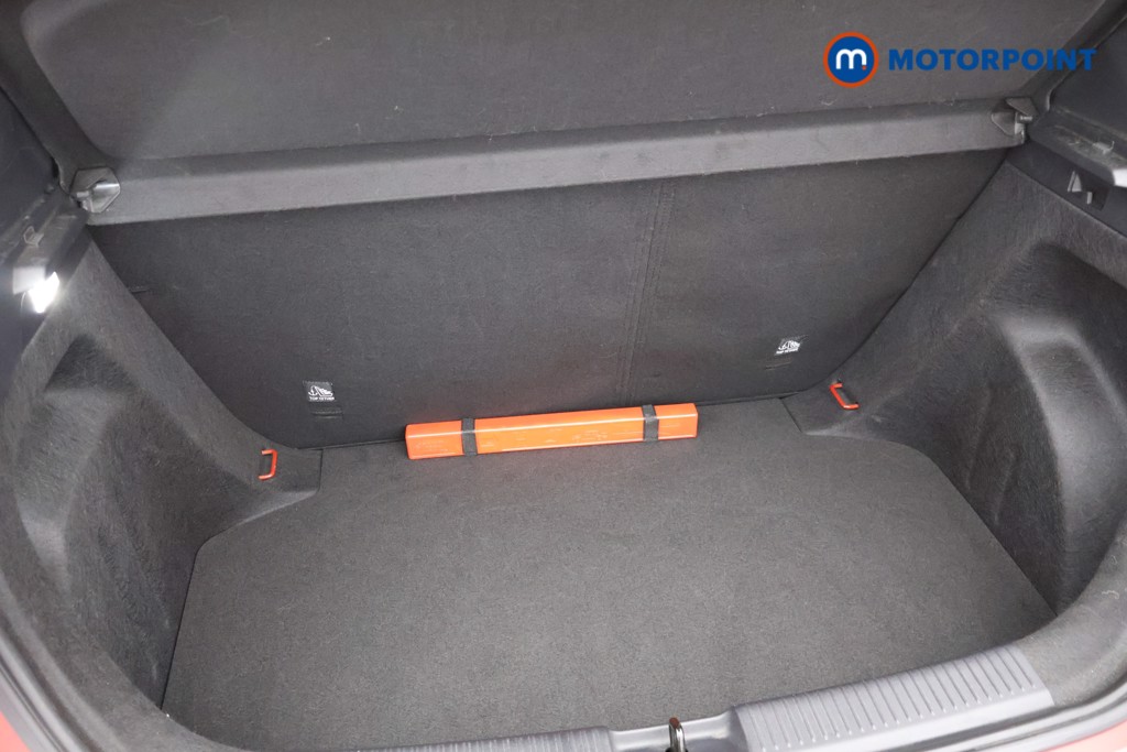 Used MG MG3 2025 for sale - 78028949: Photo 26