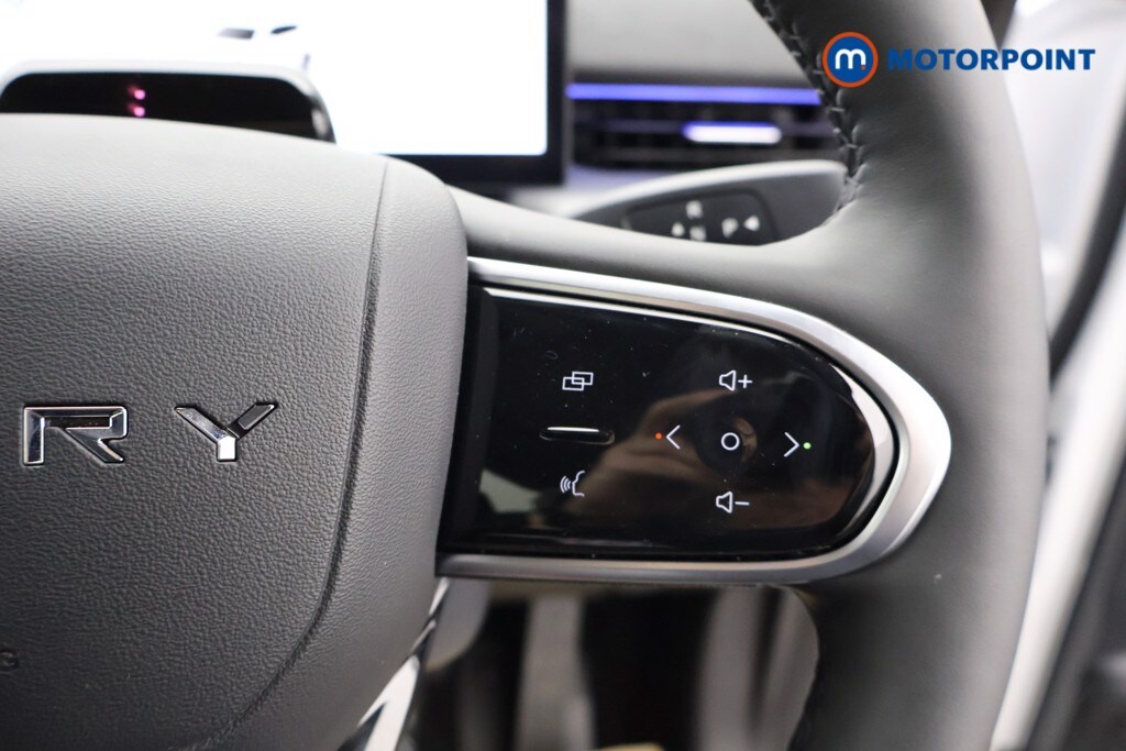 Used Chery Tiggo 8 2025 for sale - 77904107: Photo 11