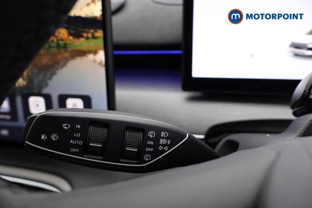 Used Chery Tiggo 8 2025 for sale - 77904107: Photo 13