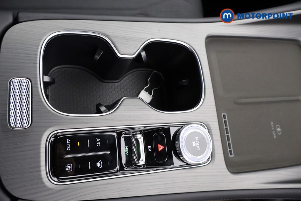 Used Chery Tiggo 8 2025 for sale - 77904107: Photo 16