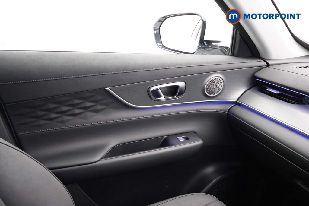 Used Chery Tiggo 8 2025 for sale - 77904107: Photo 18