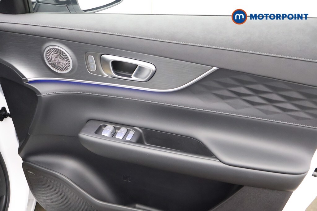 Used Chery Tiggo 8 2025 for sale - 77904107: Photo 19