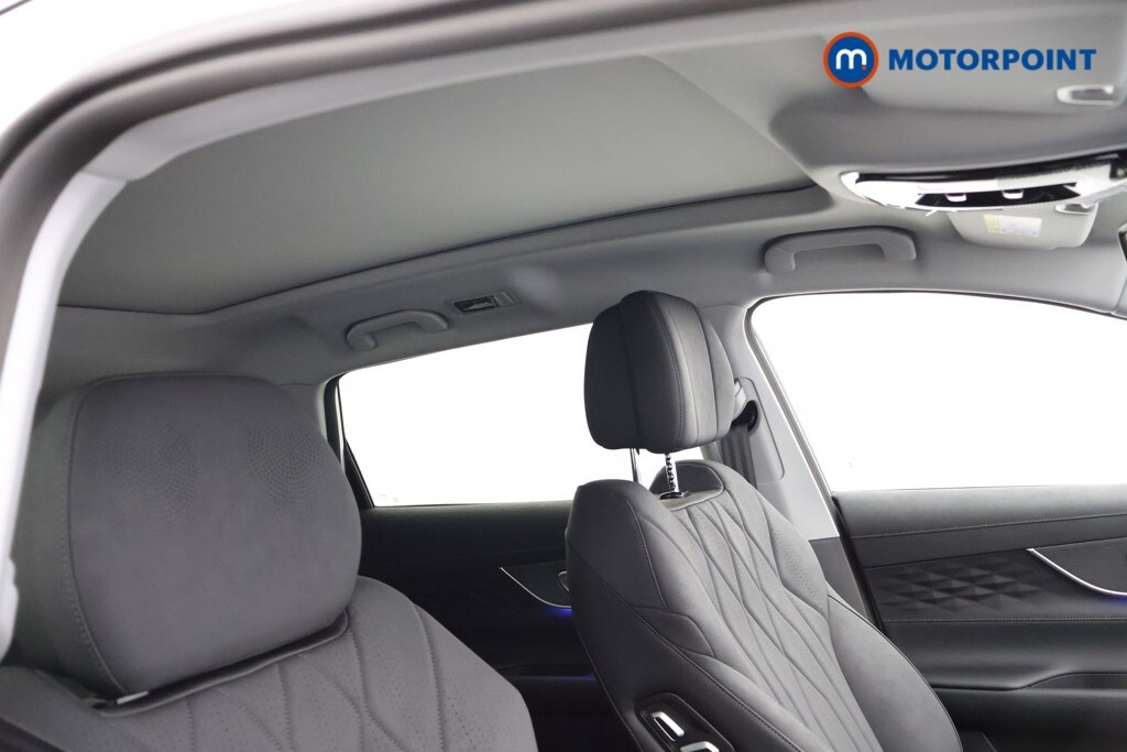 Used Chery Tiggo 8 2025 for sale - 77904107: Photo 22