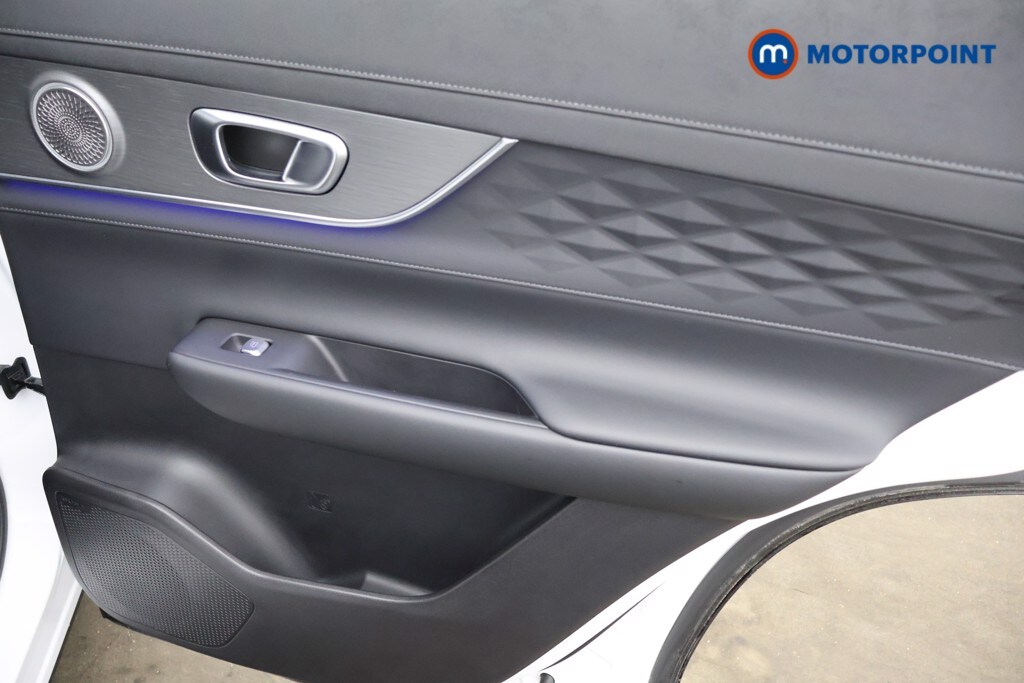 Used Chery Tiggo 8 2025 for sale - 77904107: Photo 25