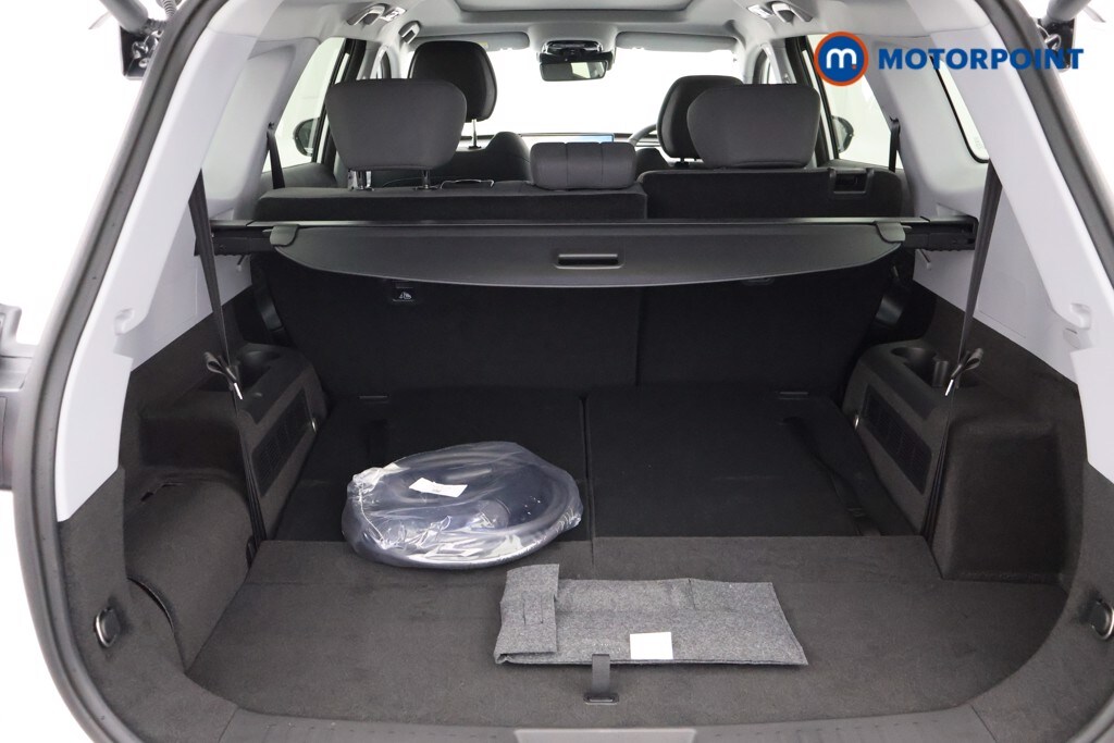 Used Chery Tiggo 8 2025 for sale - 77904107: Photo 28