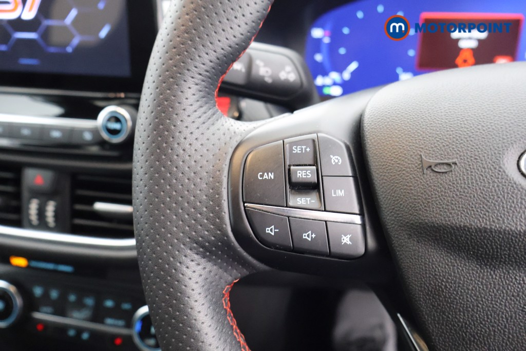 Used Ford Fiesta 2023 for sale - 77123598: Photo 10