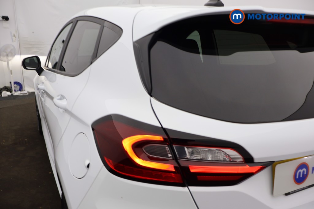 Used Ford Fiesta 2023 for sale - 77123598: Photo 33