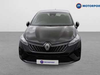 Used Renault Clio 2024 for sale - 74941778: Photo