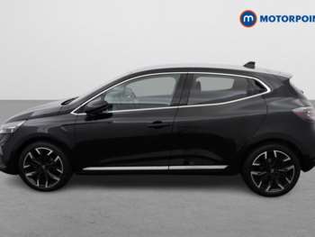 Used Renault Clio 2024 for sale - 74941778: Photo
