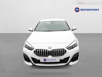 Used BMW 2 Series 2024 for sale - 79514122: Photo