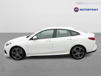 Used BMW 2 Series 2024 for sale - 79514122: Photo