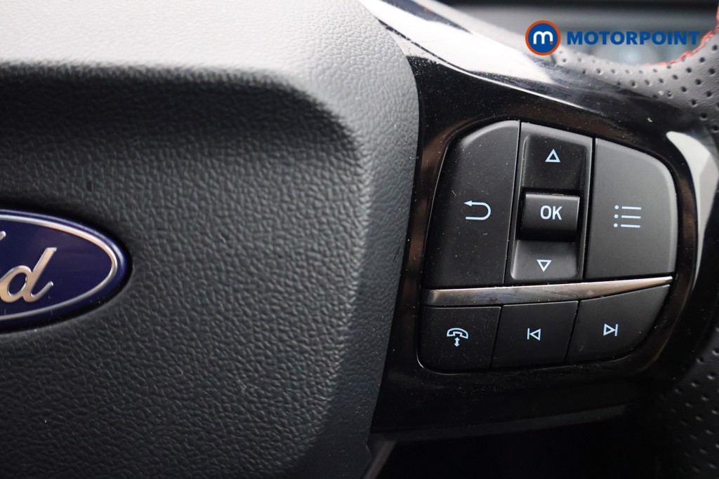 Used Ford Puma 2025 for sale - 76718399: Photo 11