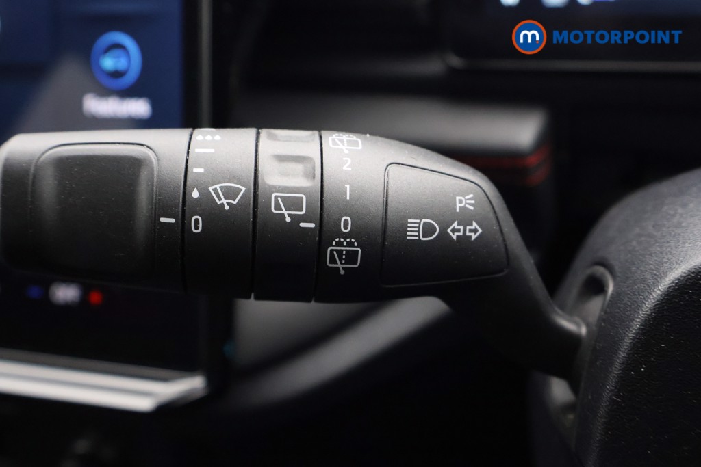 Used Ford Puma 2025 for sale - 76718399: Photo 12