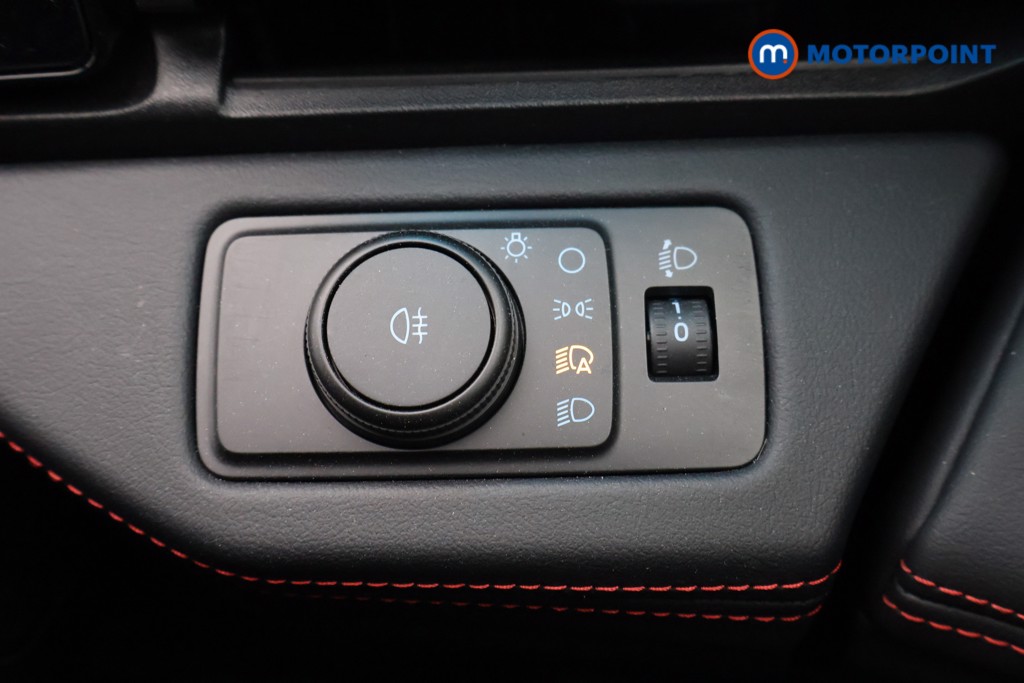 Used Ford Puma 2025 for sale - 76718399: Photo 13