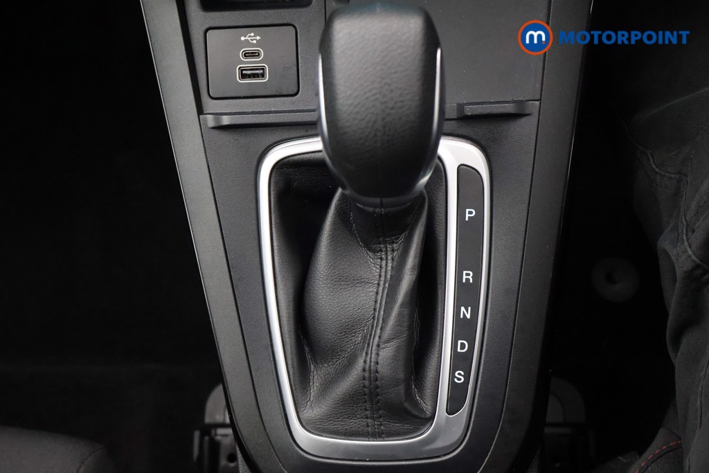 Used Ford Puma 2025 for sale - 76718399: Photo 16