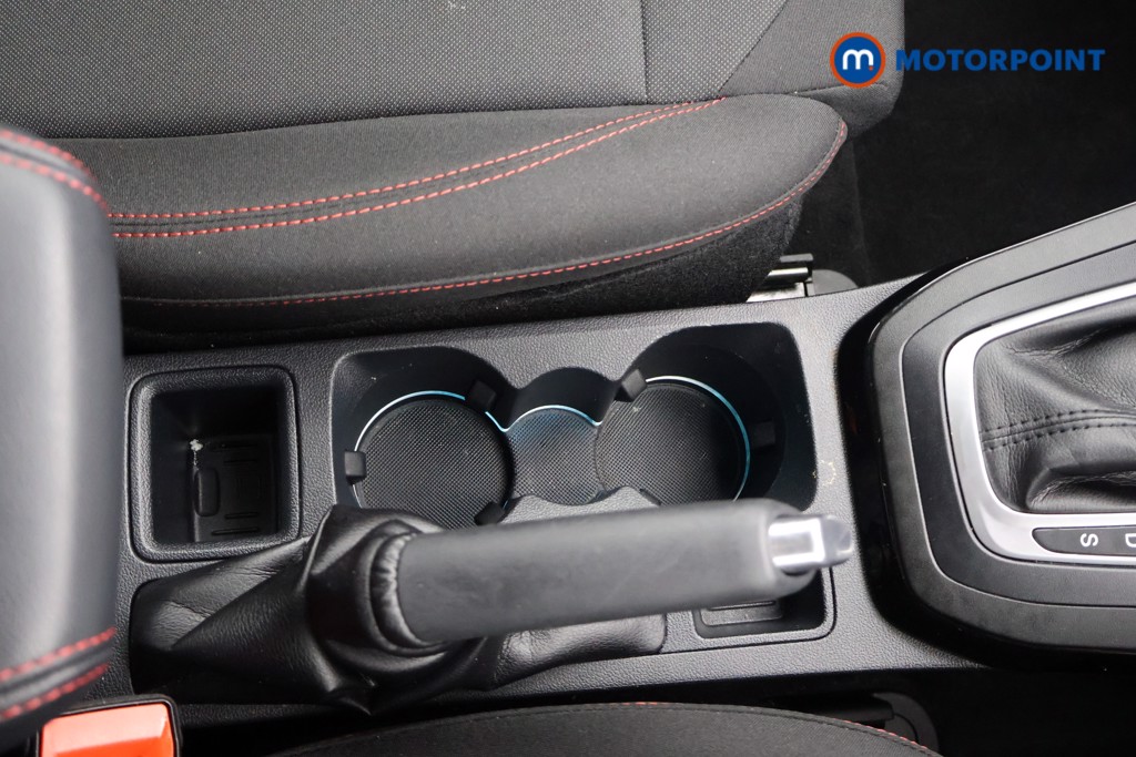 Used Ford Puma 2025 for sale - 76718399: Photo 17