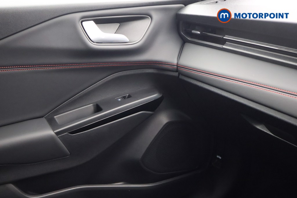 Used Ford Puma 2025 for sale - 76718399: Photo 18