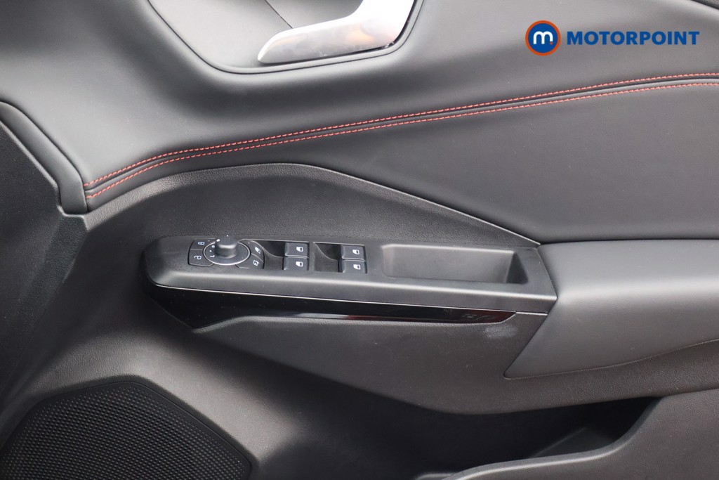 Used Ford Puma 2025 for sale - 76718399: Photo 19