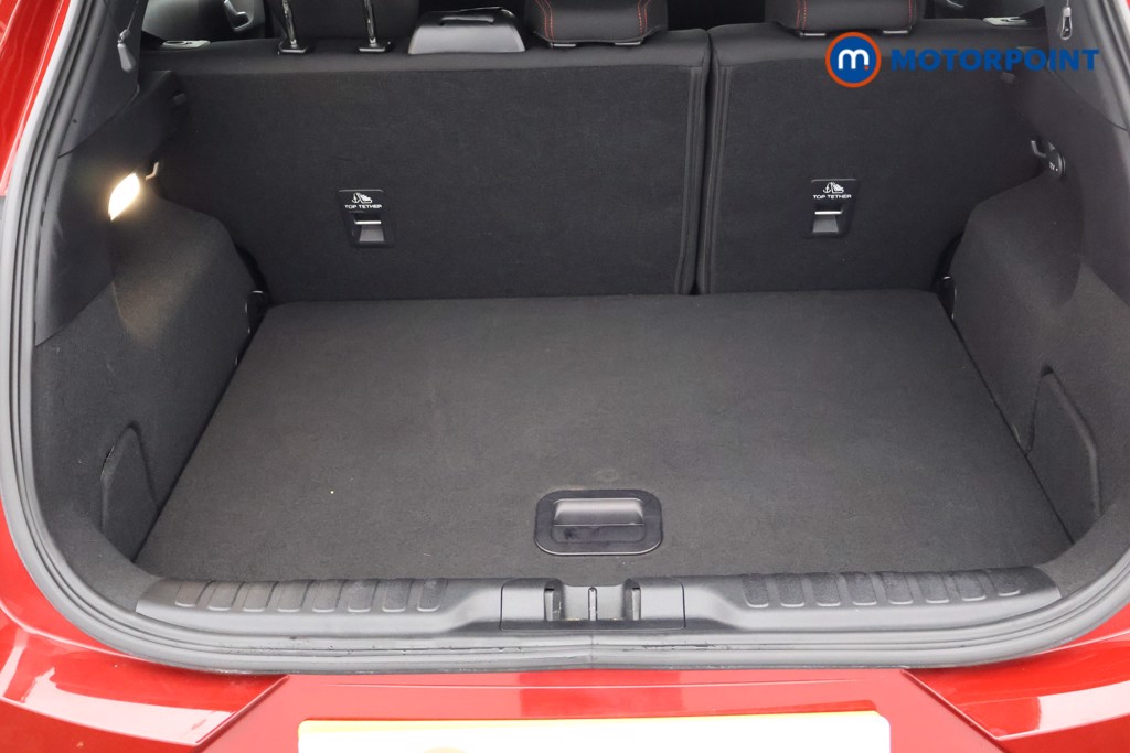 Used Ford Puma 2025 for sale - 76718399: Photo 23