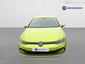 Used Volkswagen Golf 2024 for sale - 79719094: Photo