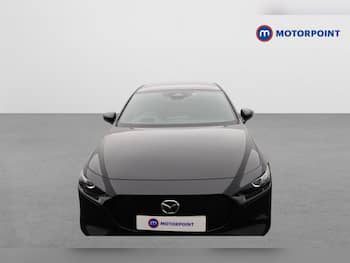 Used Mazda Mazda3 2026 for sale - 79853606: Photo