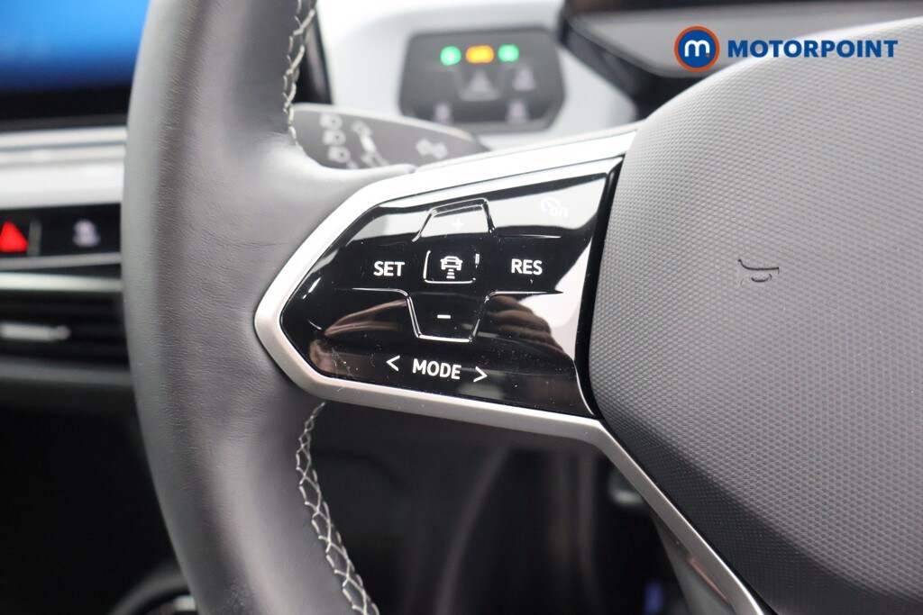 Used Volkswagen ID.3 2023 for sale - 77417931: Photo 10