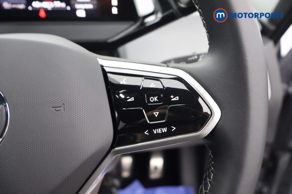 Used Volkswagen ID.3 2023 for sale - 77417931: Photo 11